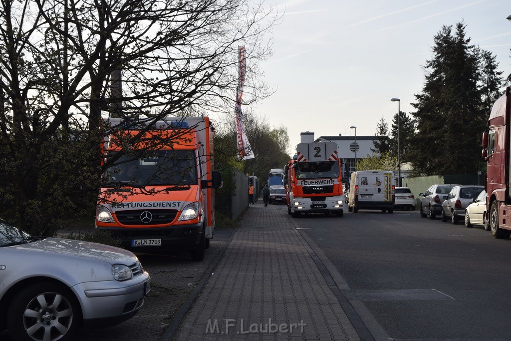 Feuer Remondis Koeln Rodenkirchen P03.JPG - Miklos Laubert